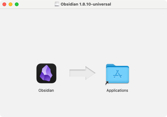 Obsidian DMG.png